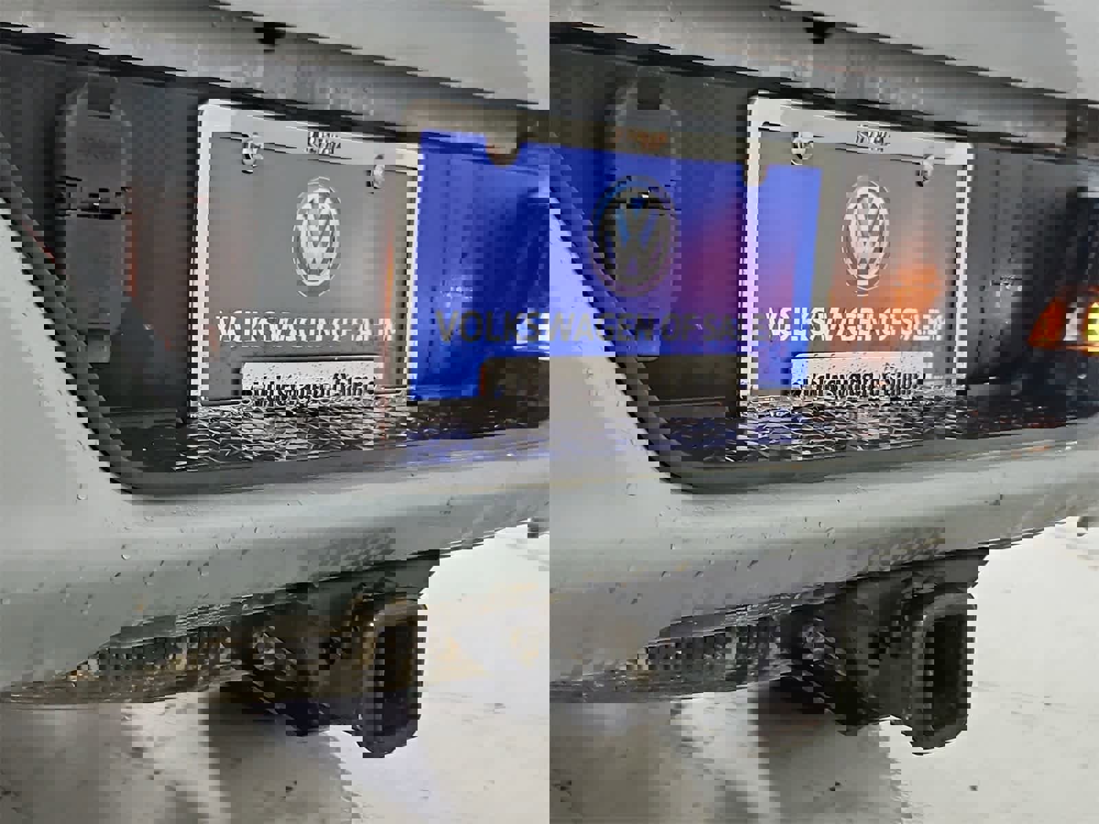 Used 2024 GMC Canyon Elevation image 35