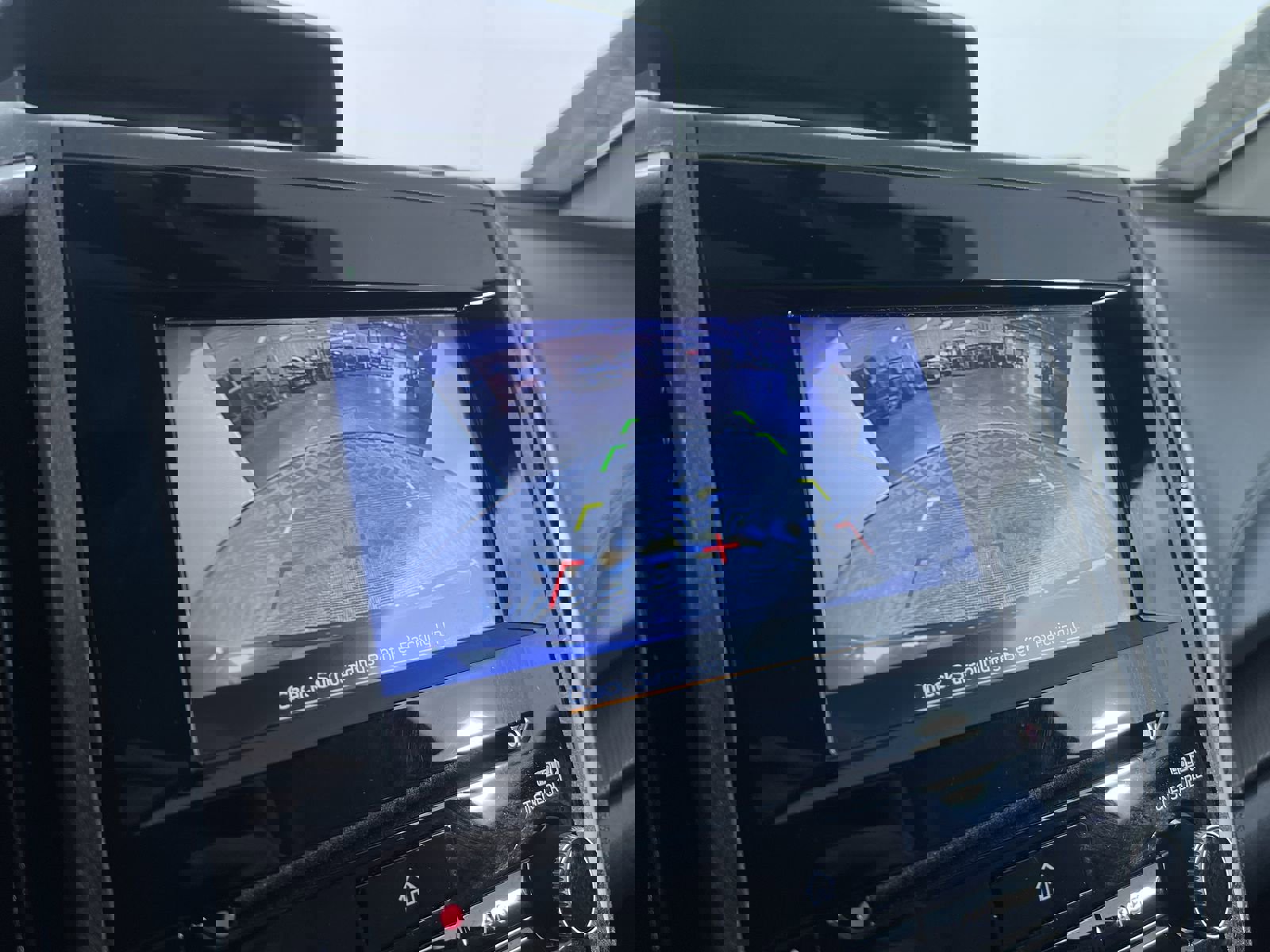 Used 2020 Subaru Impreza Premium image 18