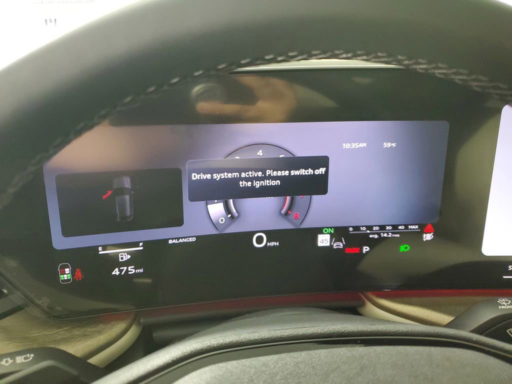 New 2026 Audi Q5 Premium Plus AWD/4WD image 29