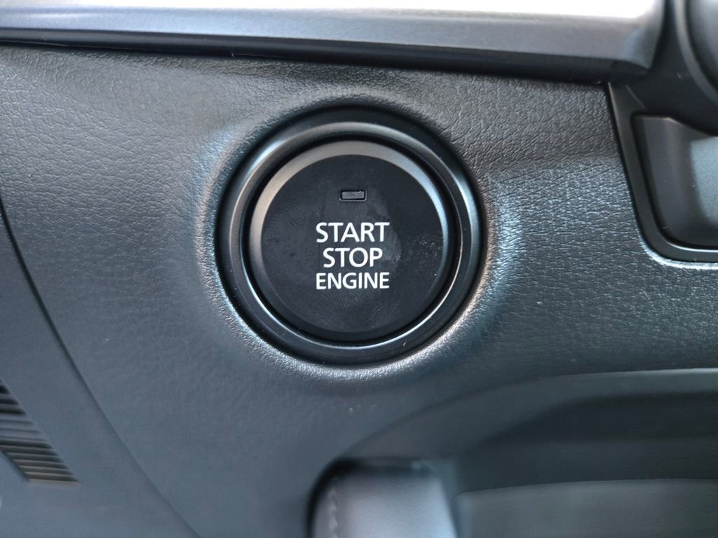 New 2026 MAZDA MAZDA3 2.5 S Sedan w/ Preferred Pkg image 14