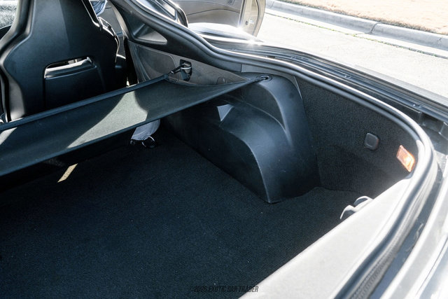 Used 2019 Chevrolet Corvette Z06 image 72