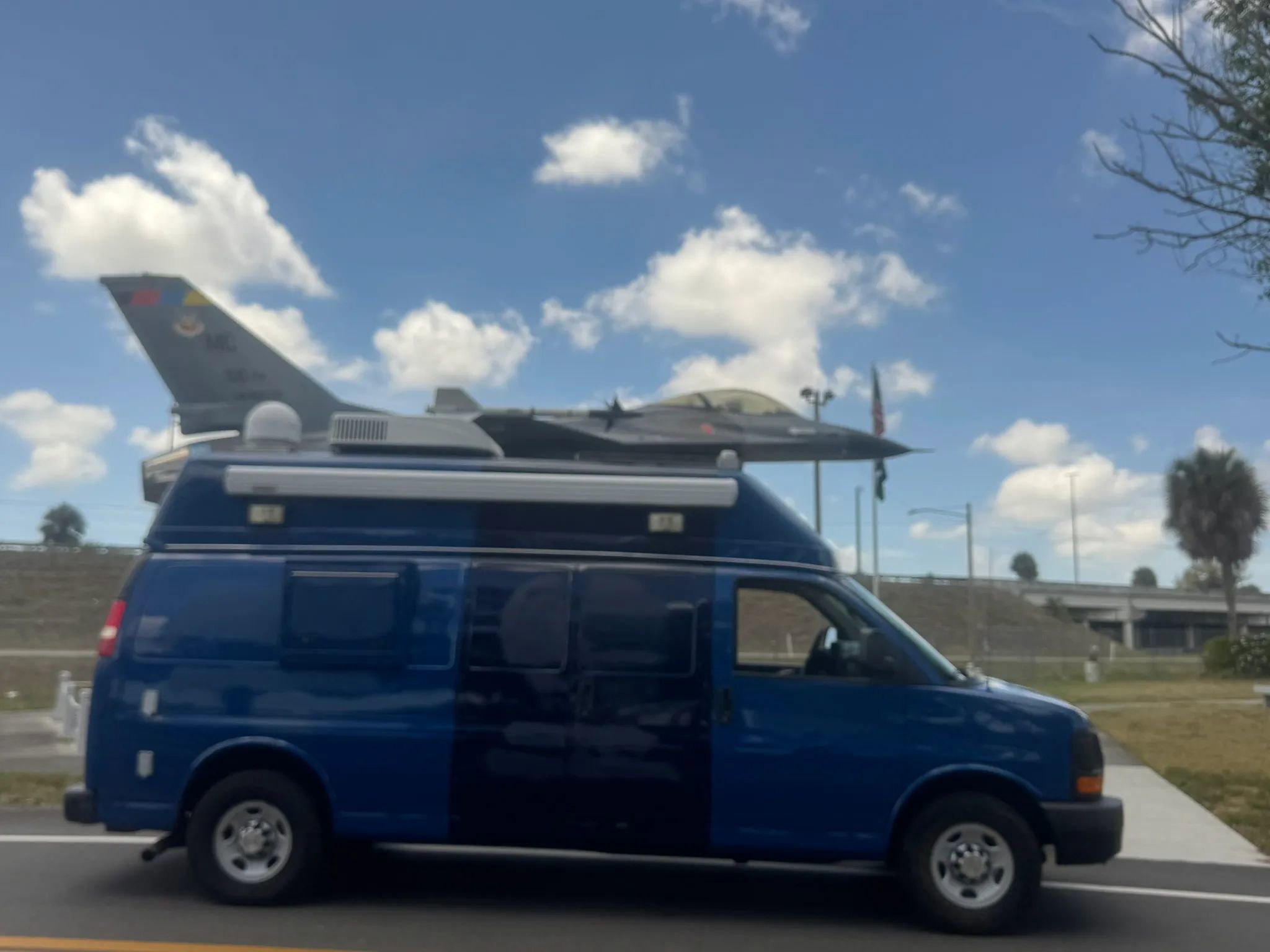 Used 2013 Chevrolet Express 3500 Extended w/ Power Package RWD image 1
