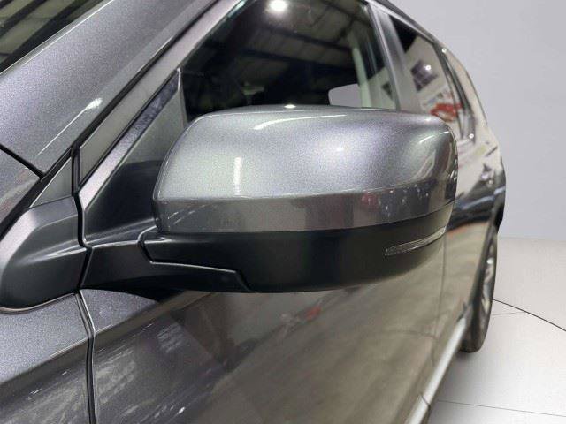Used 2025 Honda Pilot EX-L image 15
