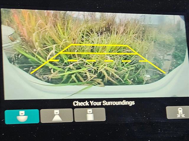 Used 2020 Honda Pilot EX-L image 11