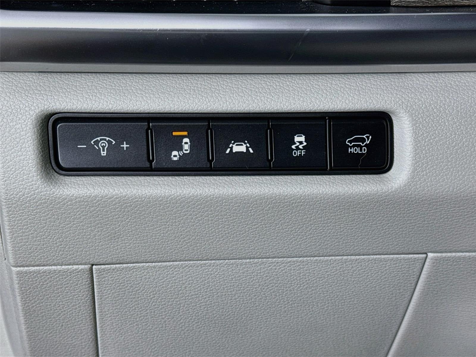 Used 2020 Kia Telluride EX w/ Towing Package FWD image 10