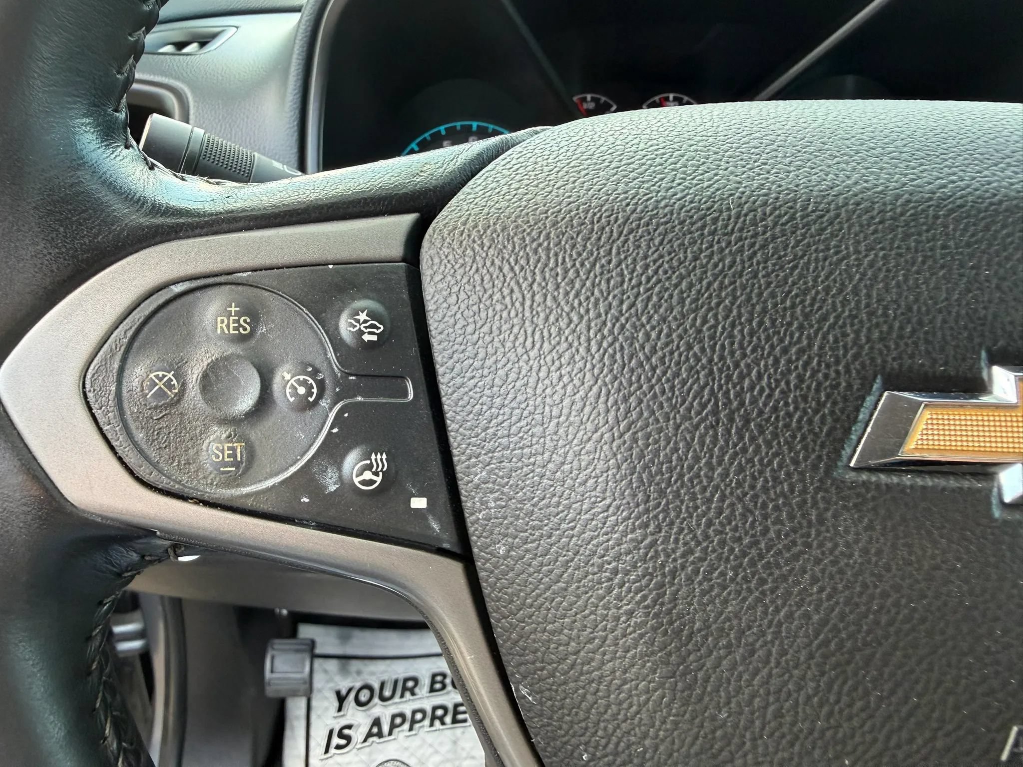 Used 2022 Chevrolet Colorado Z71 w/ Safety Package AWD/4WD image 21