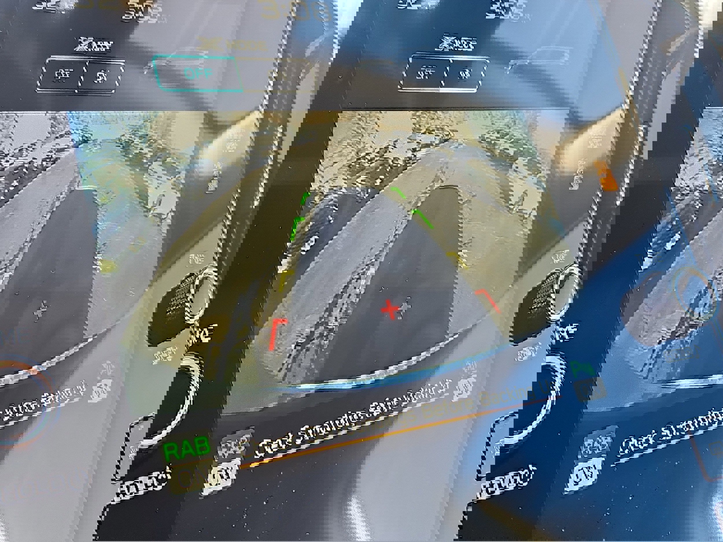 New 2026 Subaru Ascent Premium image 7