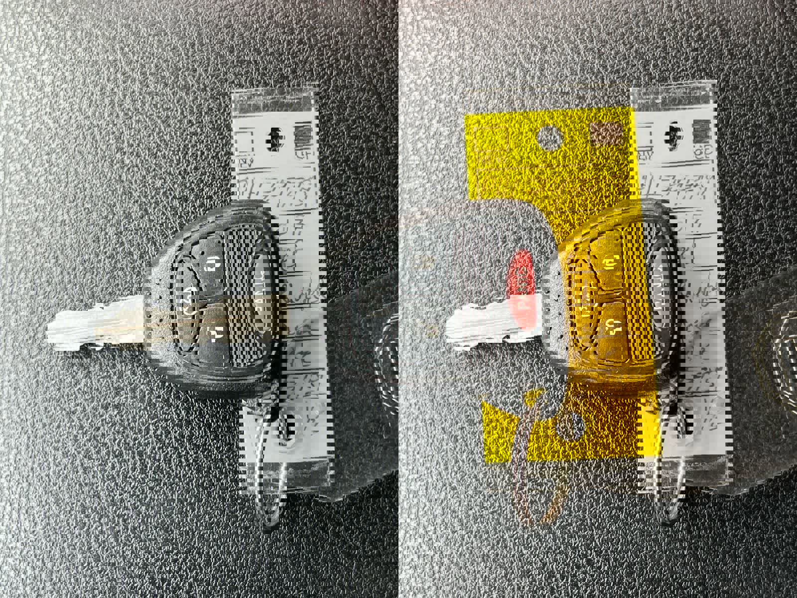 Used 2017 Jeep Wrangler Unlimited Sahara w/ Connectivity Group image 33