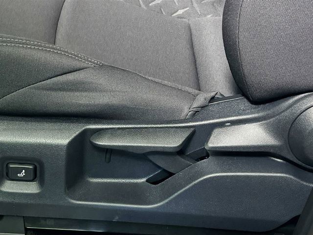 New 2026 Toyota Tacoma SR image 13