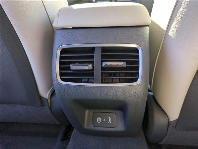 New 2026 Hyundai Sonata Limited image 17