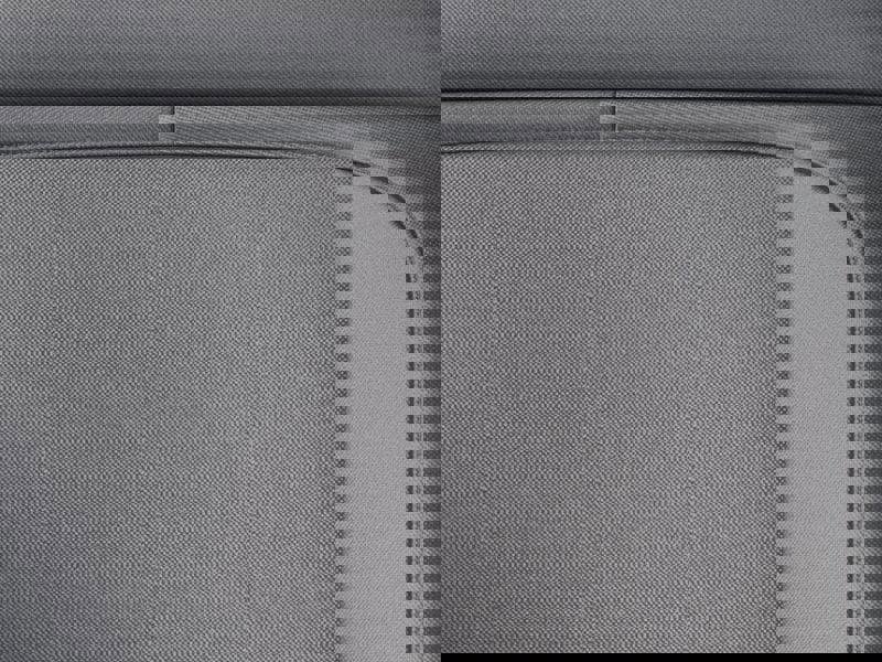 New 2026 Hyundai Santa Fe SE image 17