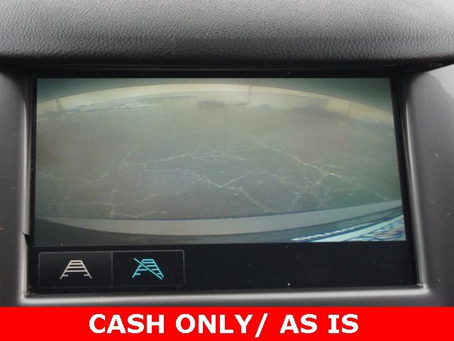 Used 2017 Chevrolet Cruze LT w/ Convenience Package image 6