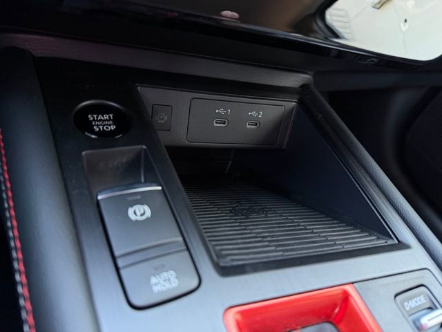 New 2026 Nissan Kicks SR w/ SR Premium Package image 19