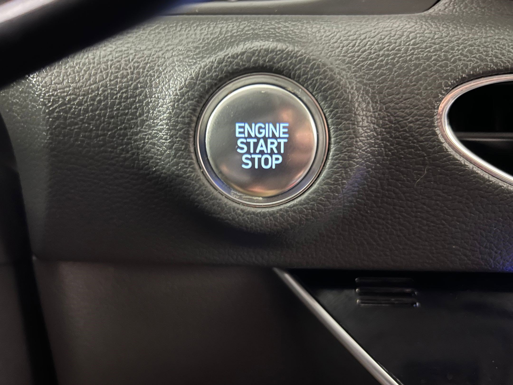 Used 2021 Hyundai Sonata SEL image 27