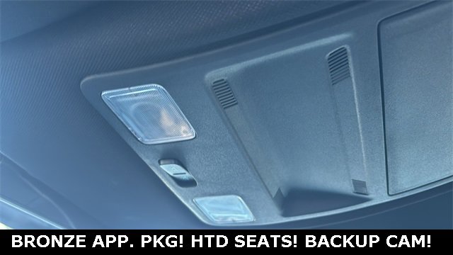 New 2026 Ford Mustang EcoBoost image 19