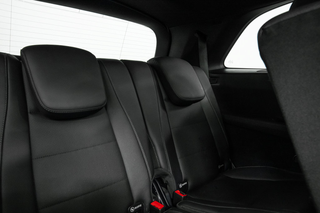 Used 2023 Mercedes-Benz GLS 450 4MATIC image 38