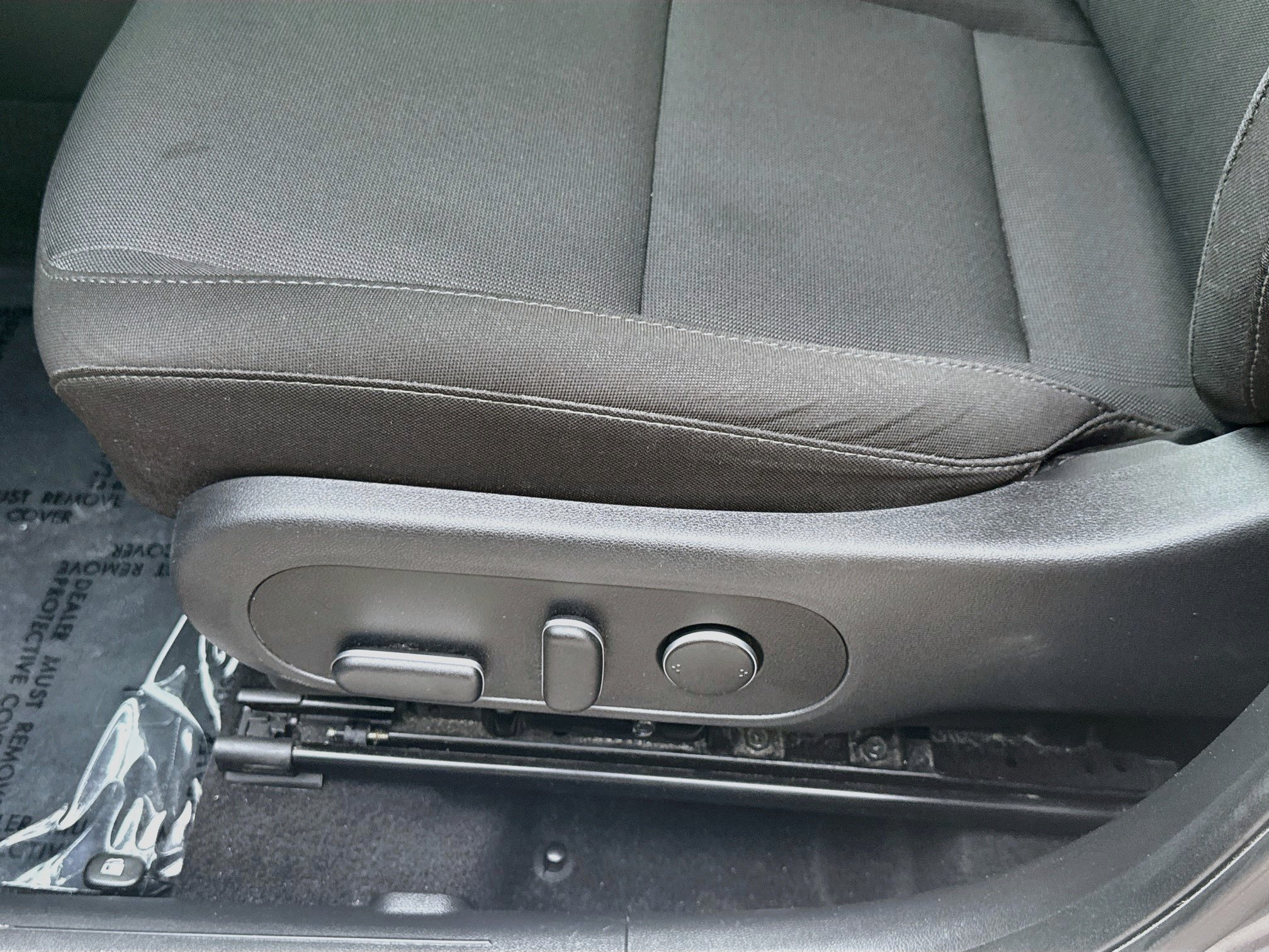Used 2024 Hyundai Kona SEL FWD image 15