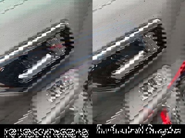 New 2026 Chevrolet Tahoe LT image 23