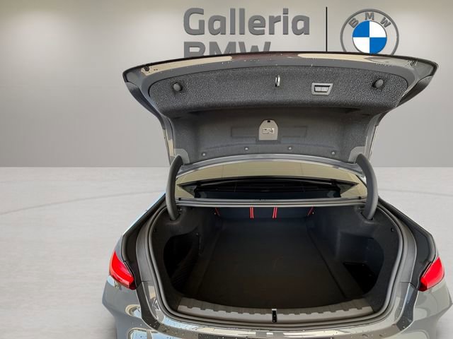 Used 2025 BMW M3 Competition w/ Executive Package image 34