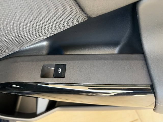 New 2026 BMW X3 xDrive30i w/ Premium Package AWD/4WD image 24