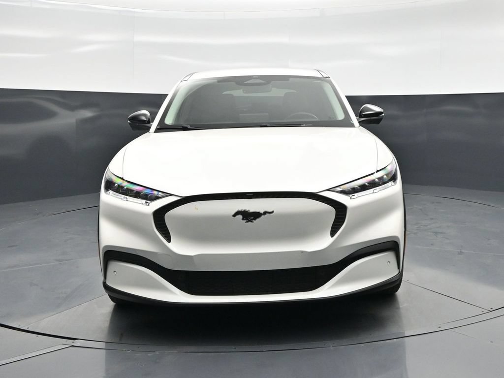 Used 2023 Ford Mustang Mach-E Select RWD image 22