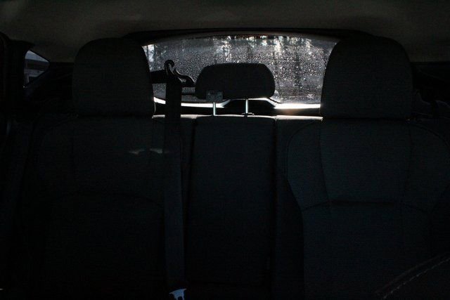 Certified 2024 Subaru Crosstrek 2.0i Premium image 38