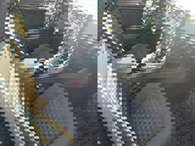 Used 2014 Ford Fusion SE image 4