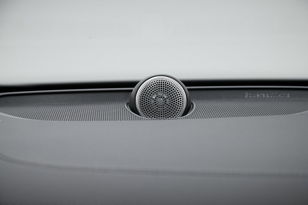 Certified 2024 Volvo V90 B6 Cross Country Ultimate image 18