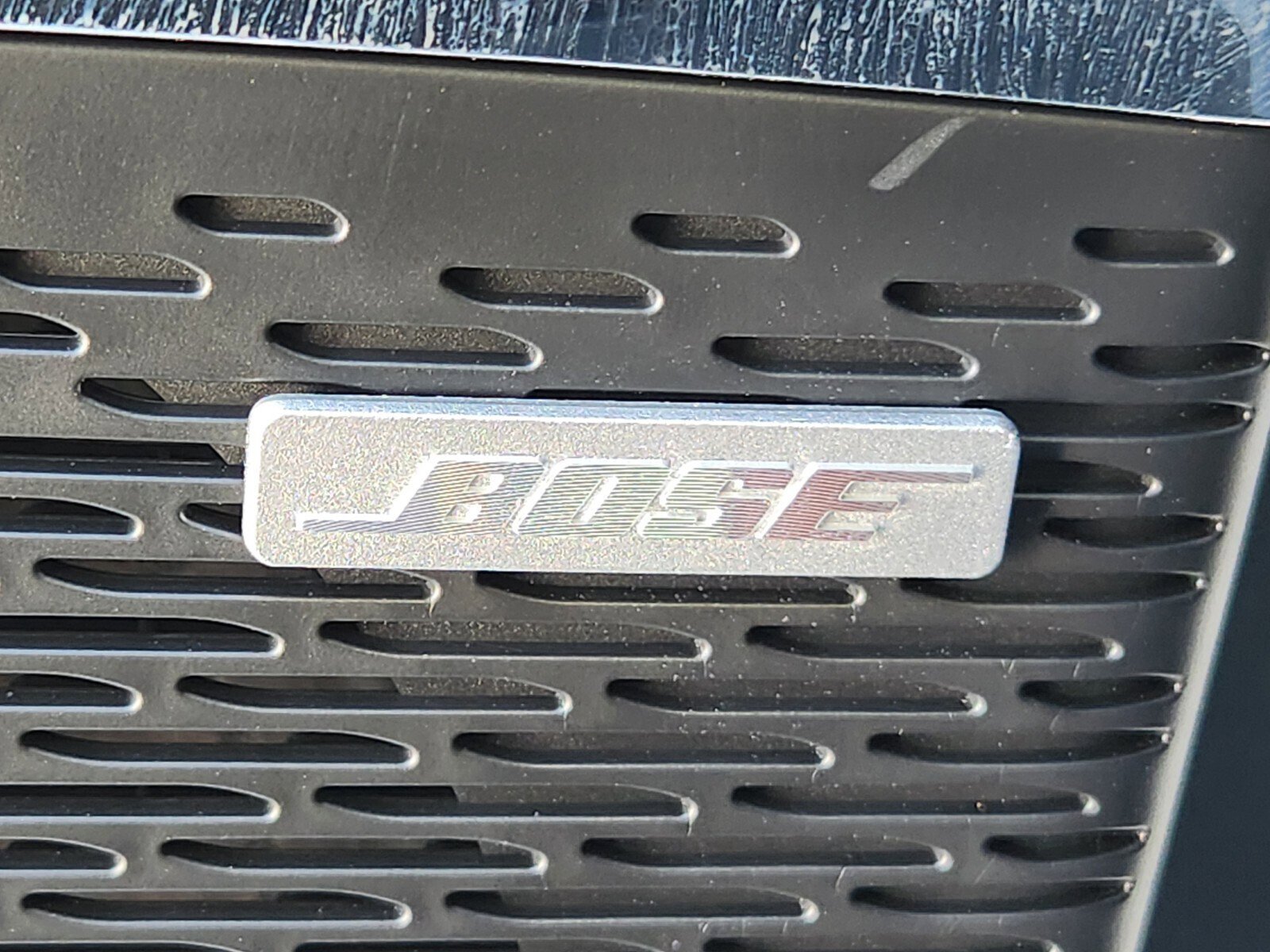 New 2026 Chevrolet Traverse High Country image 14