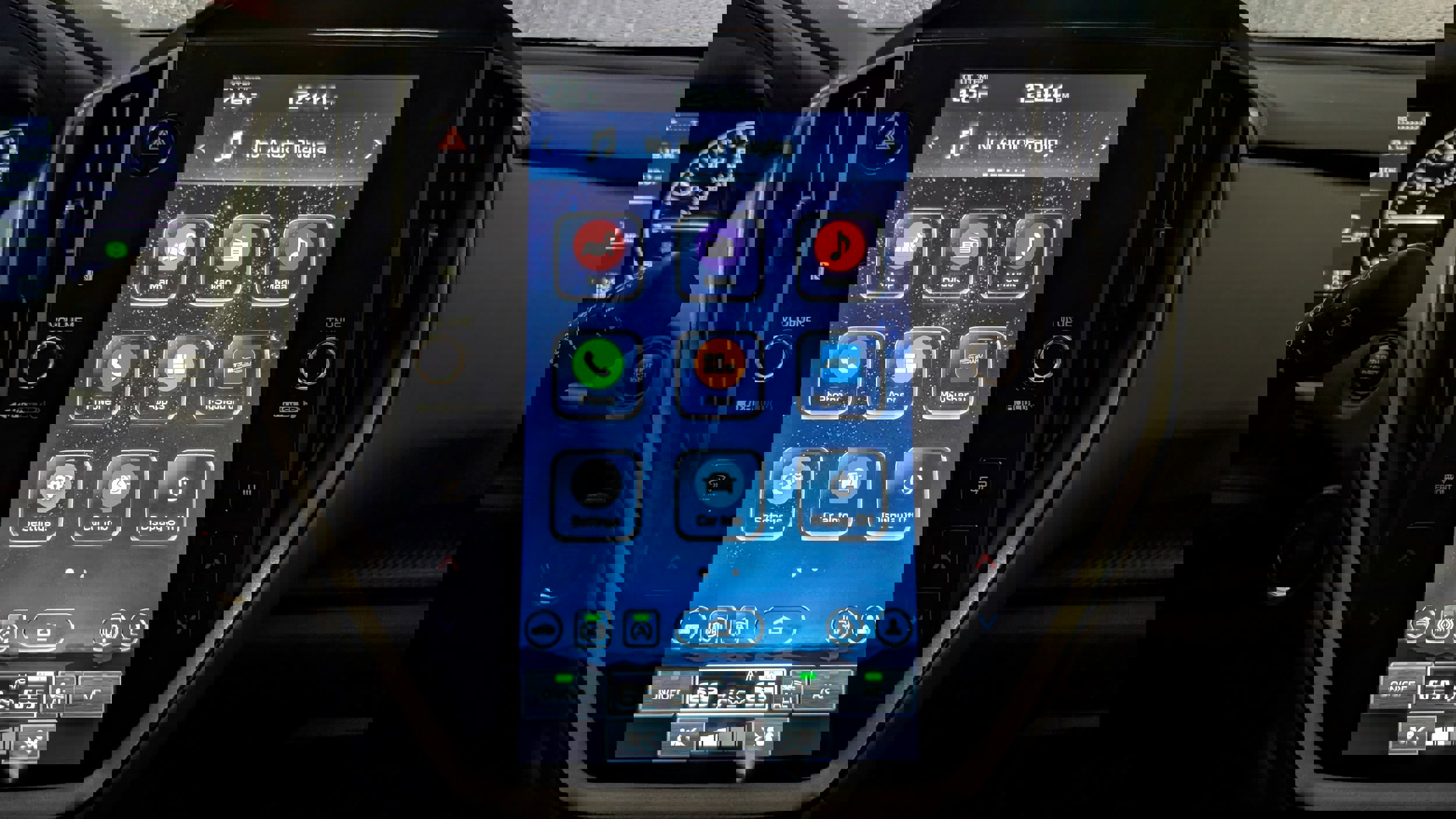 New 2025 Subaru Crosstrek 2.5i Limited image 7