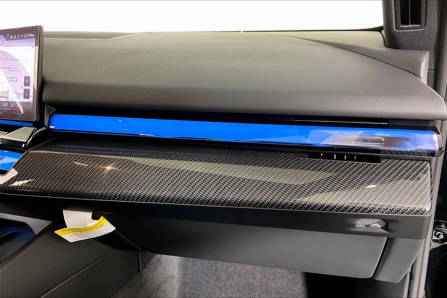 New 2026 BMW i5 AWD/4WD image 19