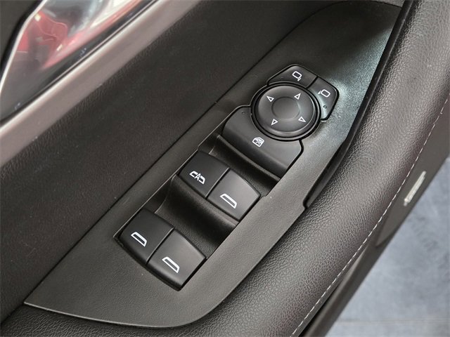 Used 2021 Chevrolet Blazer LT w/ Sound & Technology Package image 38