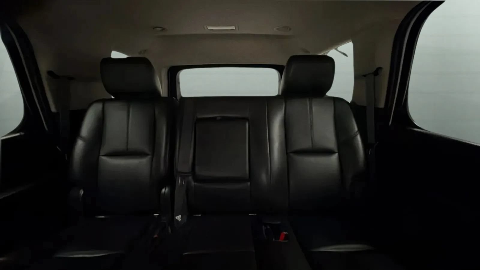 Used 2013 Chevrolet Tahoe 4WD Hybrid image 19