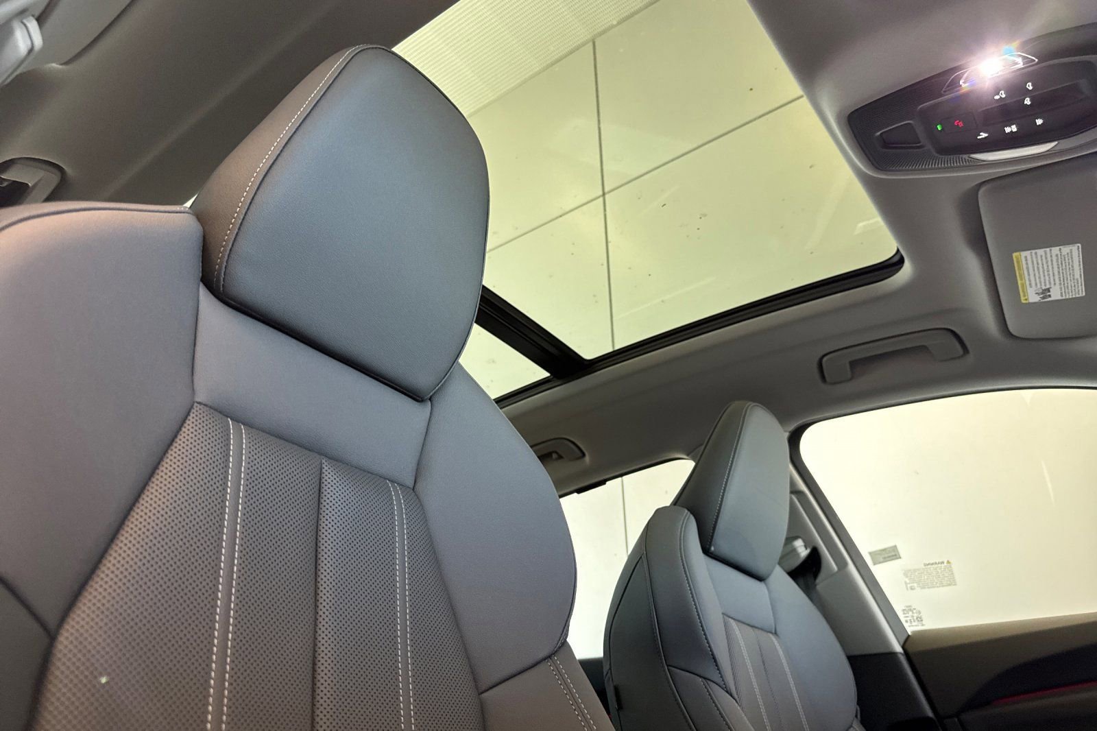 New 2025 Audi Q5 2.0T Premium Plus image 14