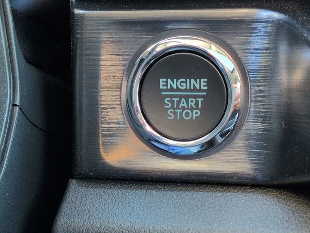 New 2026 Ford F350 Lariat w/ Lariat Ultimate Package AWD/4WD image 33