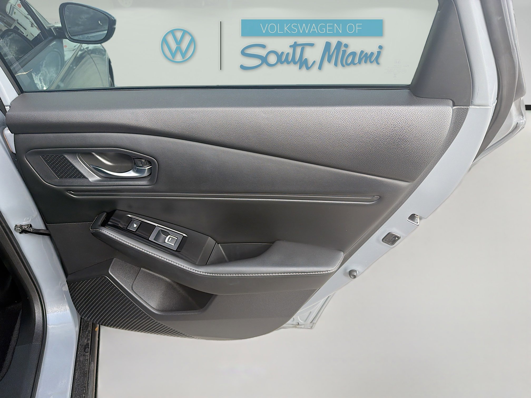 Used 2023 Honda Accord Touring image 31