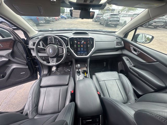 Used 2023 Subaru Ascent Touring AWD/4WD image 17