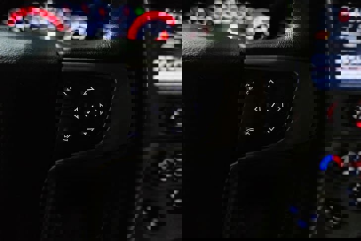 Used 2016 GMC Yukon Denali w/ Open Road Package image 40