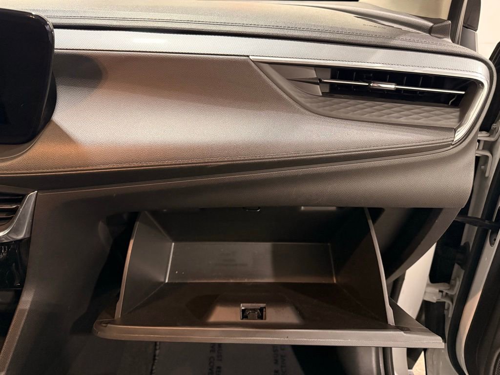 Used 2024 Buick Encore GX Sport Touring image 27