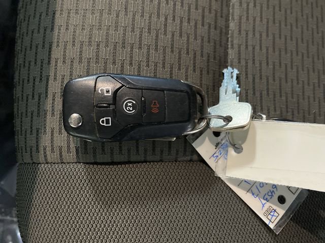 Used 2017 Ford F150 XLT w/ Equipment Group 302A Luxury image 26