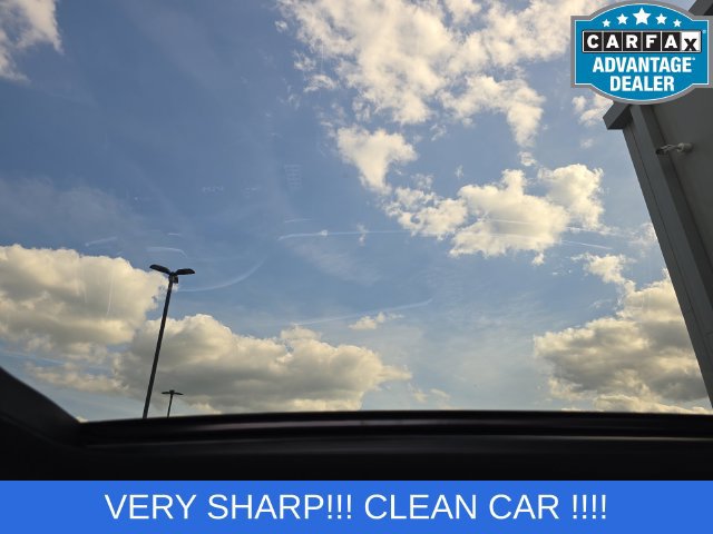 Used 2026 Kia Sorento SX Prestige AWD/4WD image 18