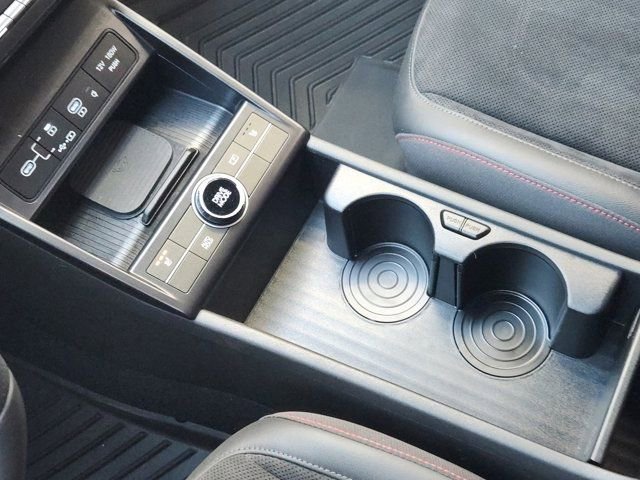 Used 2025 Hyundai Kona N Line S image 22