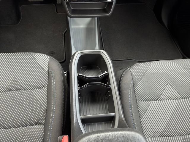 New 2027 Chevrolet Bolt LT w/ Comfort Package FWD image 15