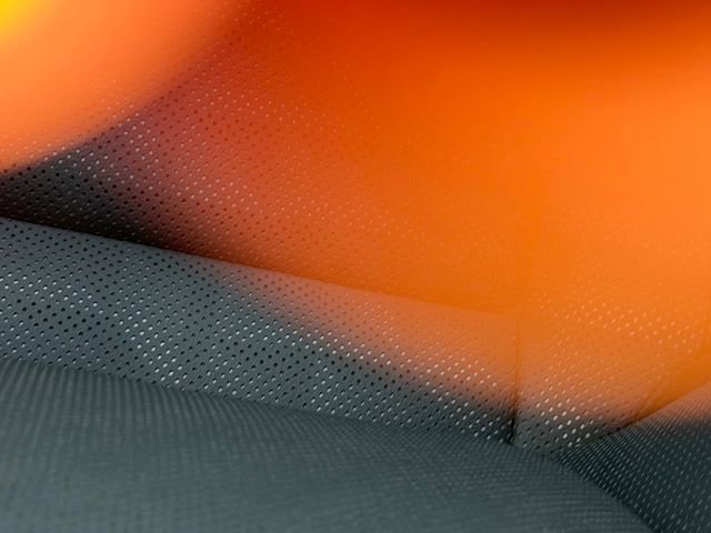 Certified 2025 Toyota 4Runner TRD Off-Road Premium w/ Tow Technology Package image 25