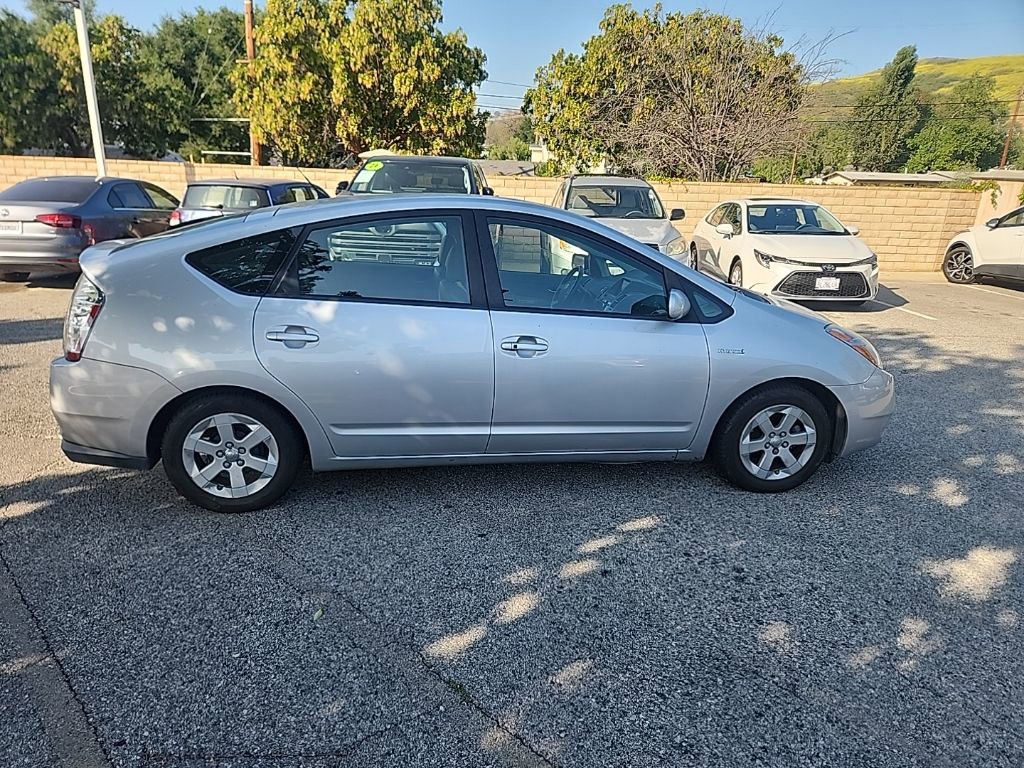 Used 2009 Toyota Prius image 6