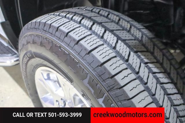 Used 2024 RAM 2500 Big Horn image 21