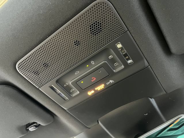 New 2026 Lexus ES 500e AWD/4WD image 56