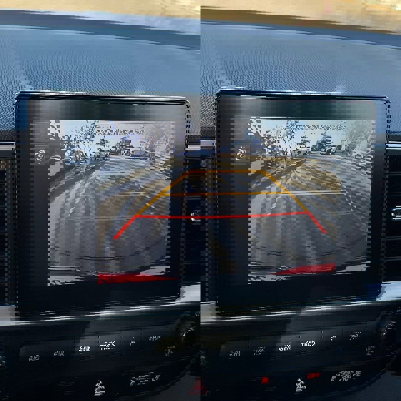 Used 2025 Hyundai Venue SE image 17