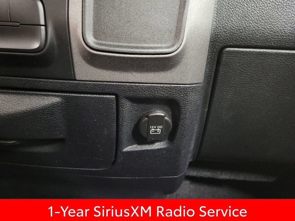 Used 2015 RAM 1500 Express AWD/4WD image 18