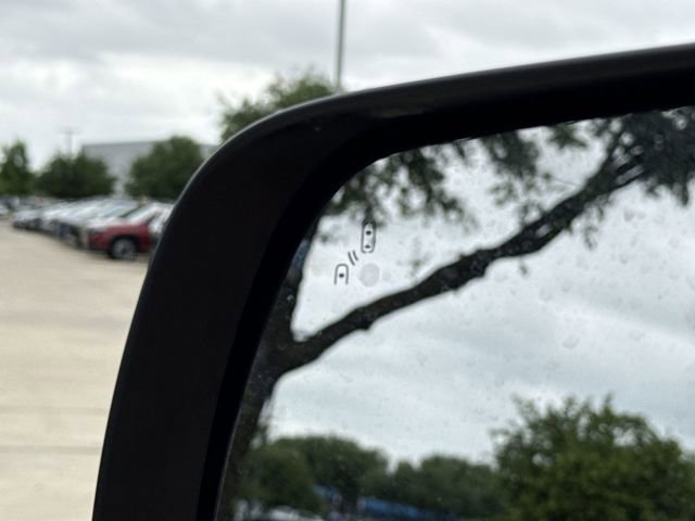 Used 2020 Ford Ranger XLT w/ Equipment Group 301A Mid image 18